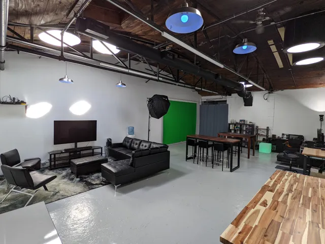 Artisan Resource Center