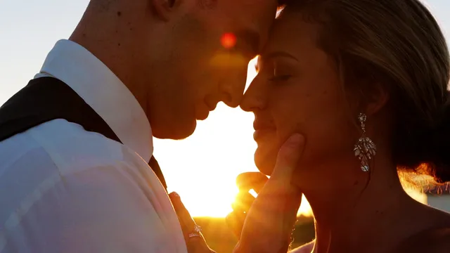 Capture This Video Productions