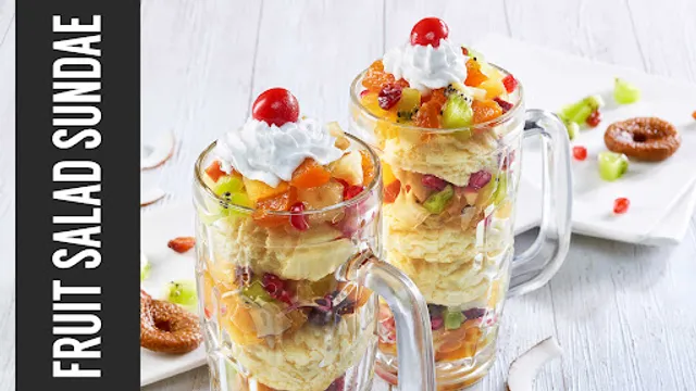 Nirula's Vasant Vihar