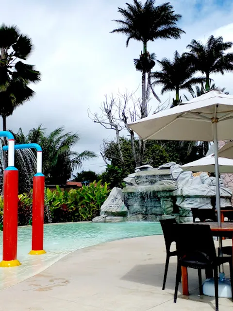 Da Serra pastelaria e petiscaria