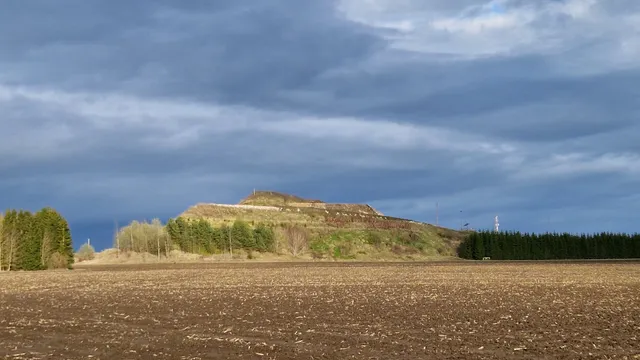 Kuningamäe Terviserada