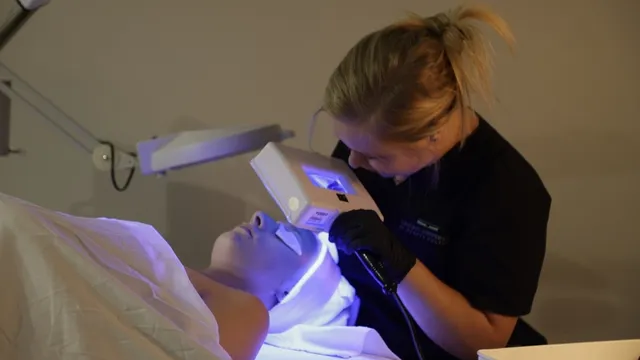 Tricoci University of Beauty Culture Peoria