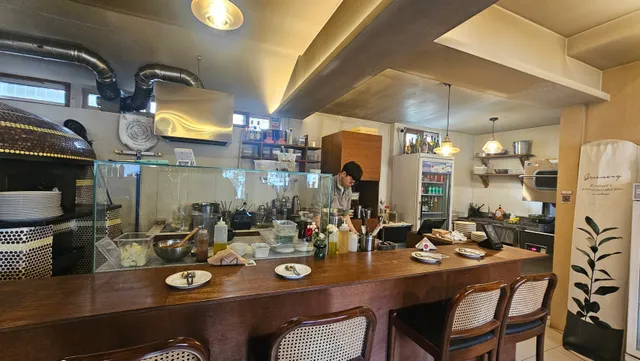 이레피자하우스