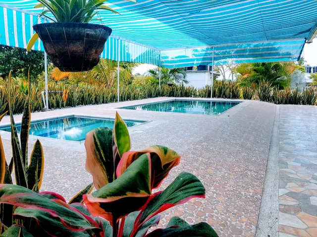 Finca La Marina Campestre