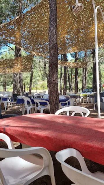 Restaurant Miralles | Restaurant de cuina casolana a Llançà