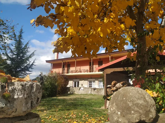 Βασίλισσα του Όρλιακα