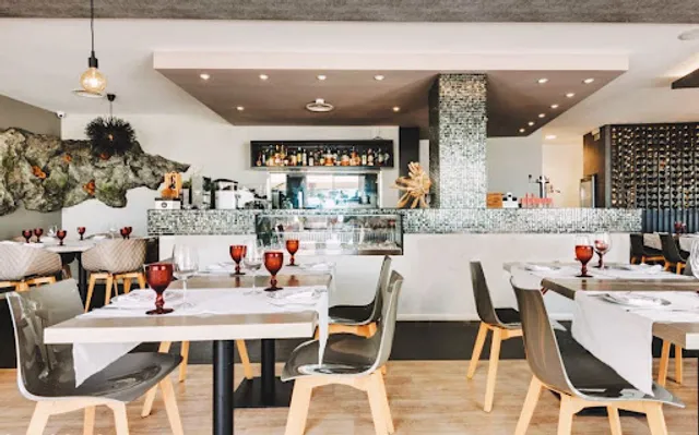 Everest Montanha Algés