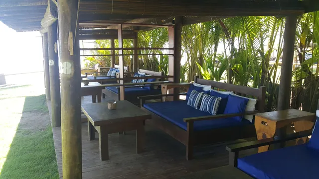 KABRU Forest Villa, Itacaré - managed by KA BRU Brazil Hoteis Ltda.