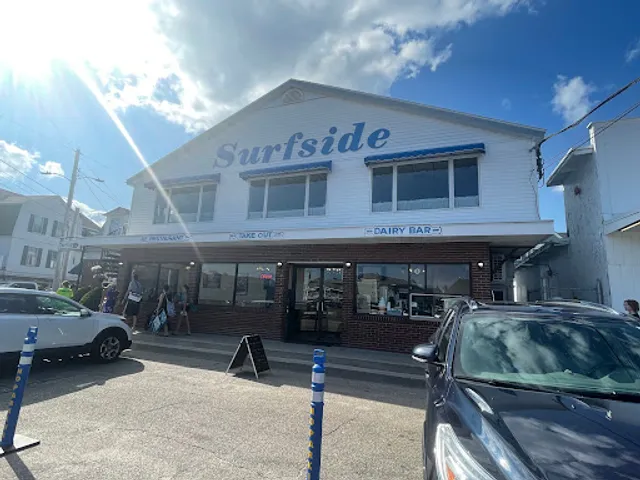 Surfside