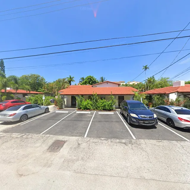 Progresso Apartments & Homes by Lowkl