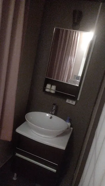 photo-2