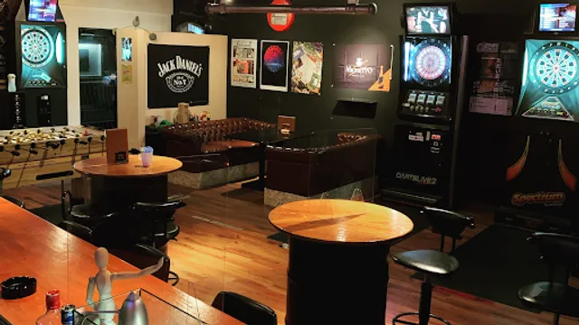 Ajito: Dining Kitchen Bar