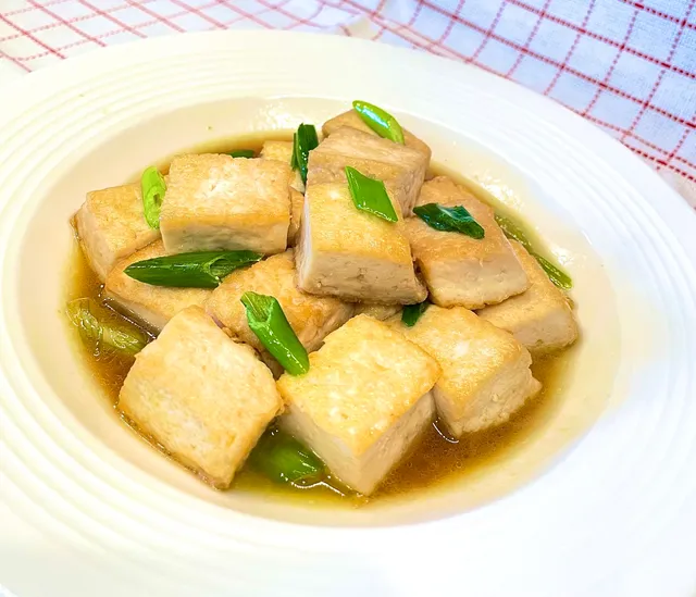 Wok n Roll Home Kitchen