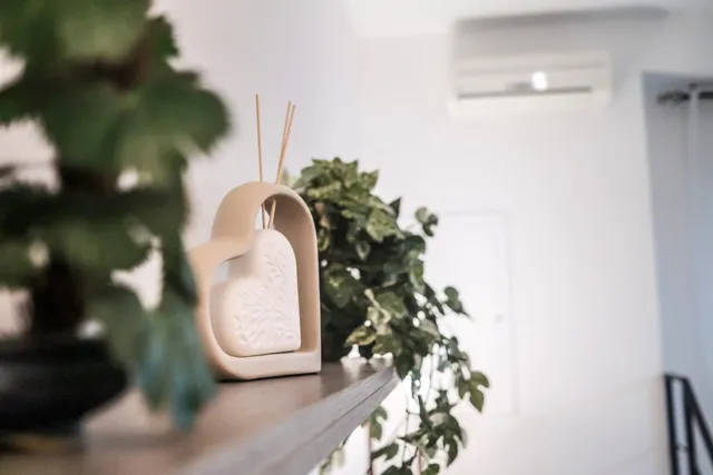 La casetta di Virginia