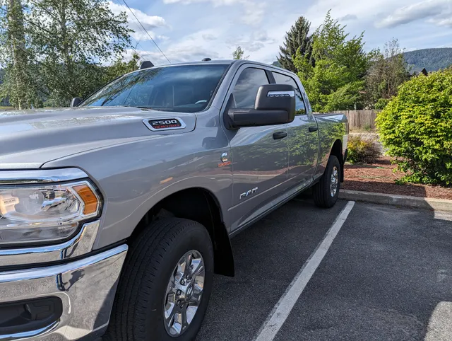 Dave Smith Motors Service Center