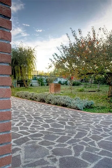 B&B Residenza Guglielmi