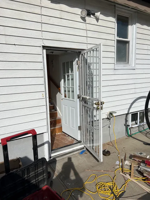 Perfect Windows & Doors