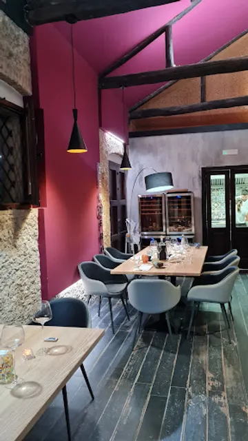 Zenzero - Il ritrovo del gusto