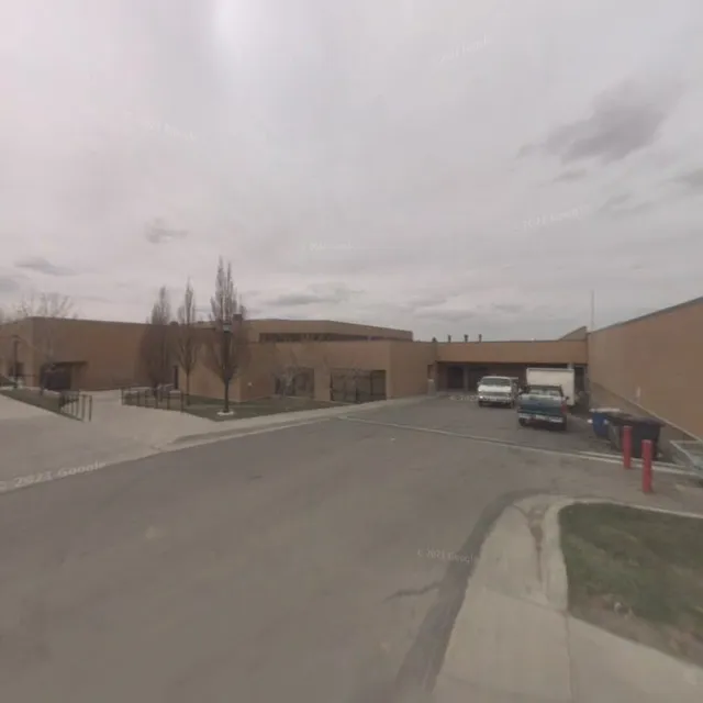 SUU Dining Services @ Southern Utah University