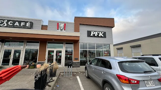 PFK