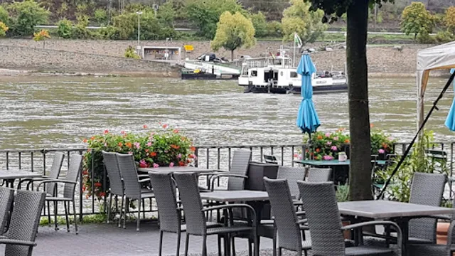 La Corona Risterante Pizzeria