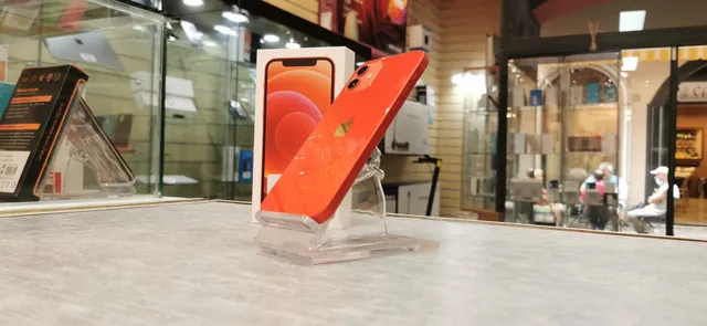 Monte Alto Elettronica