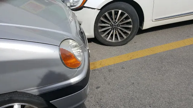 퇘랑숯돌생고기