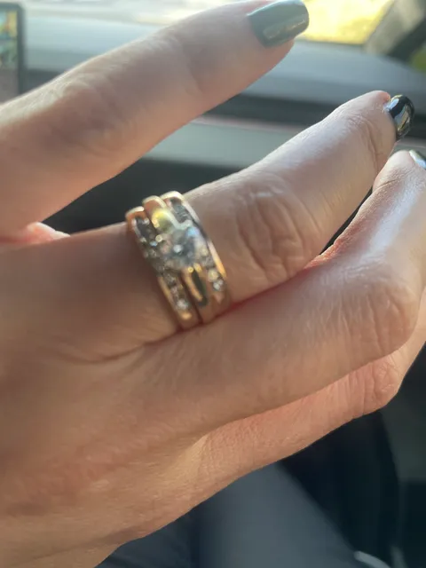 Benny's Jewelry and Repair