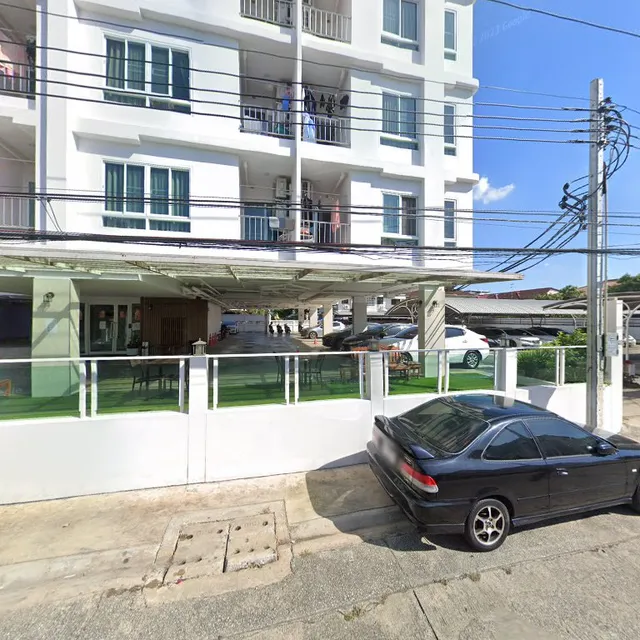 엄마도시락 Umma Dosirak