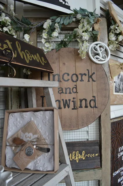 Miche Designs & Gifts