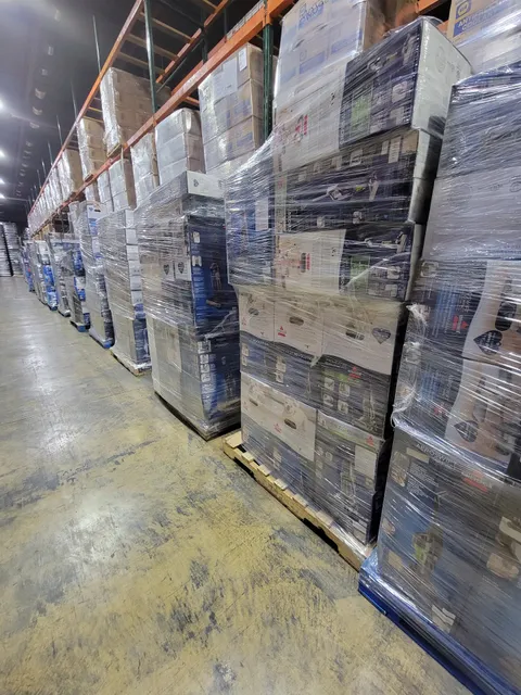 ReallyTech Corporation