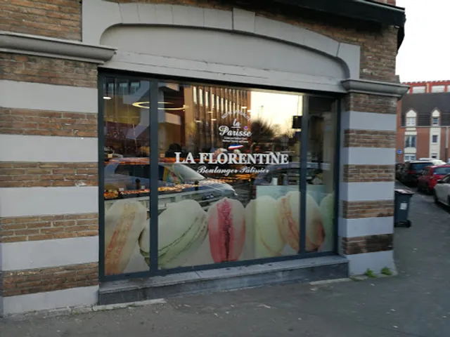 La Florentine
