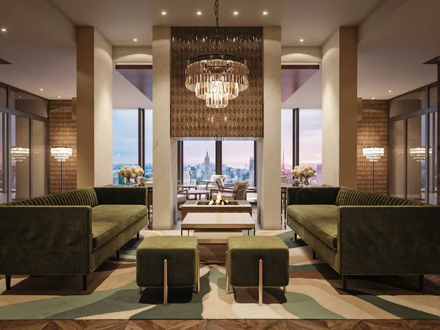 GENROSE Stone + Tile | Pembroke NH