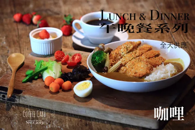 巴黎小餐館/約會慶生餐廳/餐酒館/早午餐/咖啡甜點