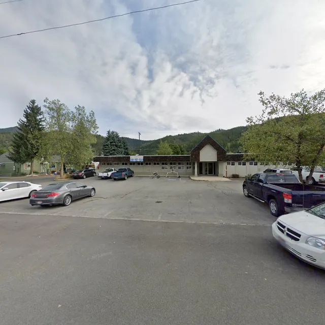 Community Action Partnership