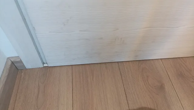 Affittacamere La Fenice