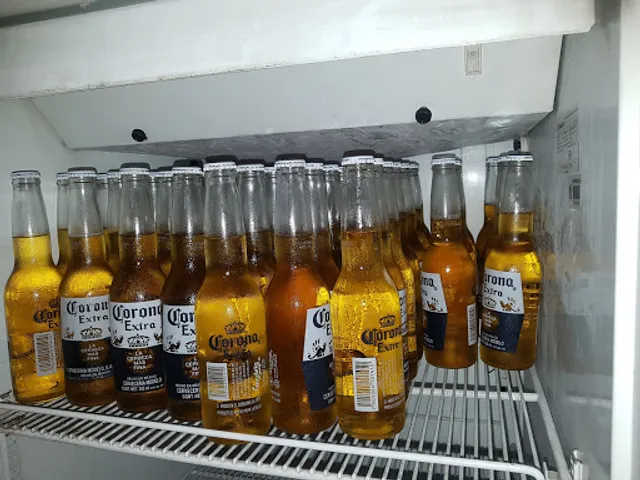 El Maldito Criado, para servirte esperancito