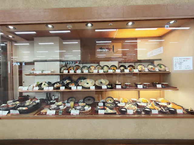 かかし アピタ大和郡山店