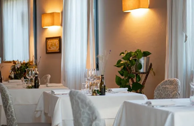 Ristorante Il Melograno