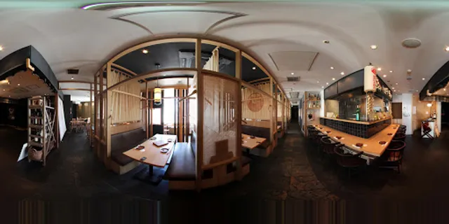 はかた地どり屋 福栄組合 池袋店