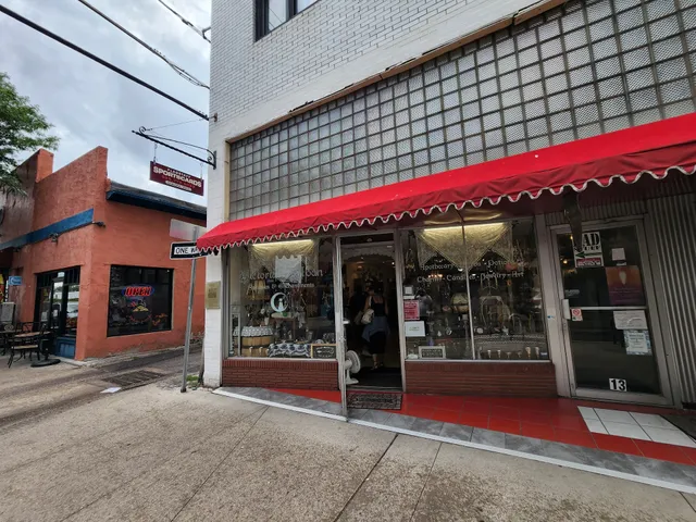 Flagstaff Sports Cards