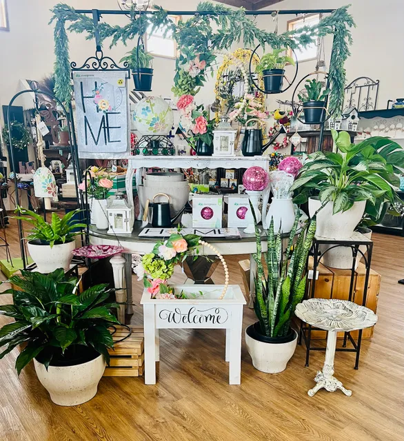 HWY 27 Landscape Supply