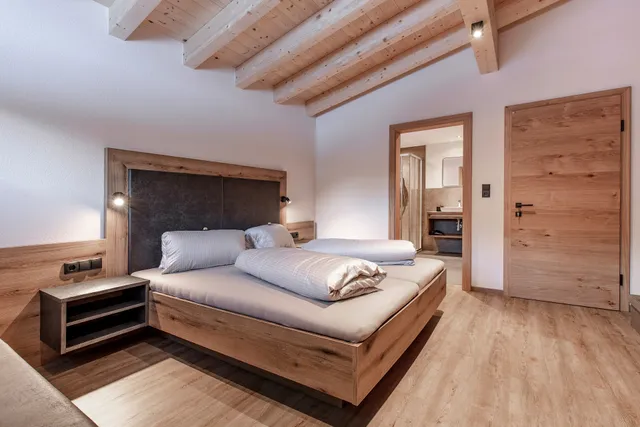 Landhaus Sonnenwiese