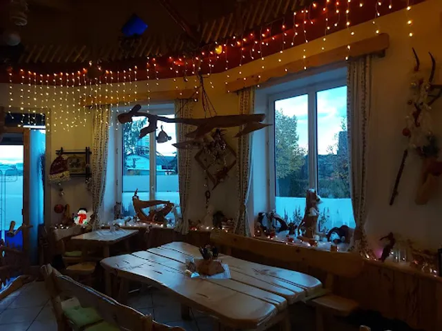 IG zum Kunstheurigen