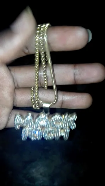 Miami Bar & Restaurant