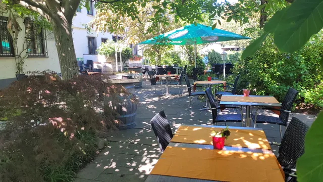 Hotel & Inn zur Eiche