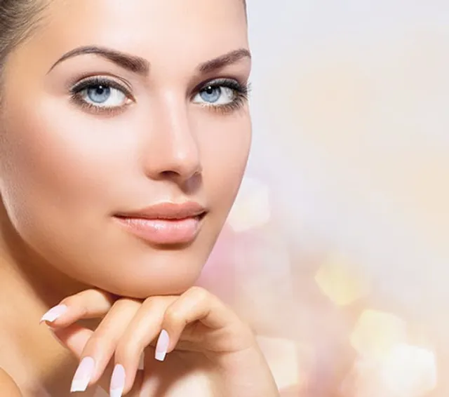 Silicon Valley Medical Spa