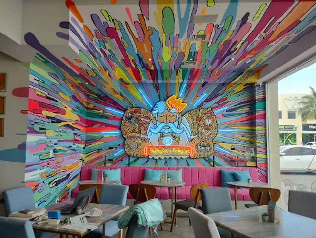 Bakings 🍰 Pastelería Torreón | Pasteles, Brownies, Postres , Galletas y Cupcakes