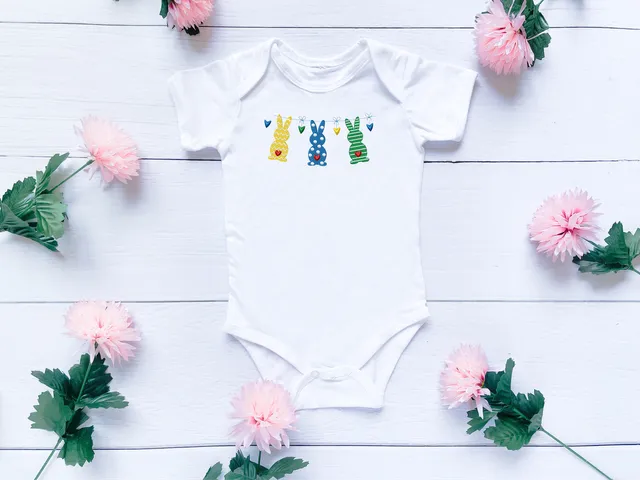 An Initial Impression