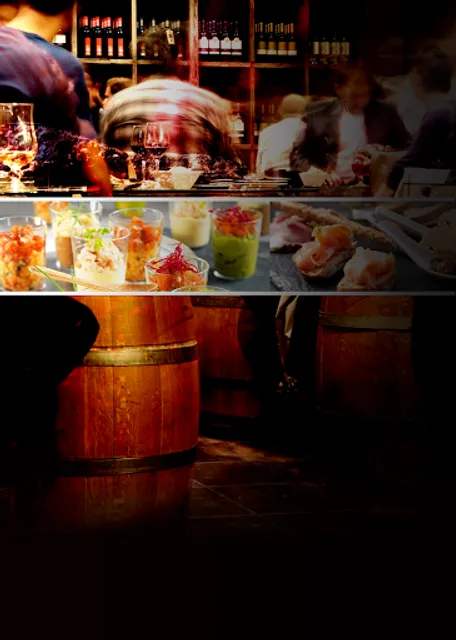 Le Vin et un Plat (21plat) St Symphorien sur Coise